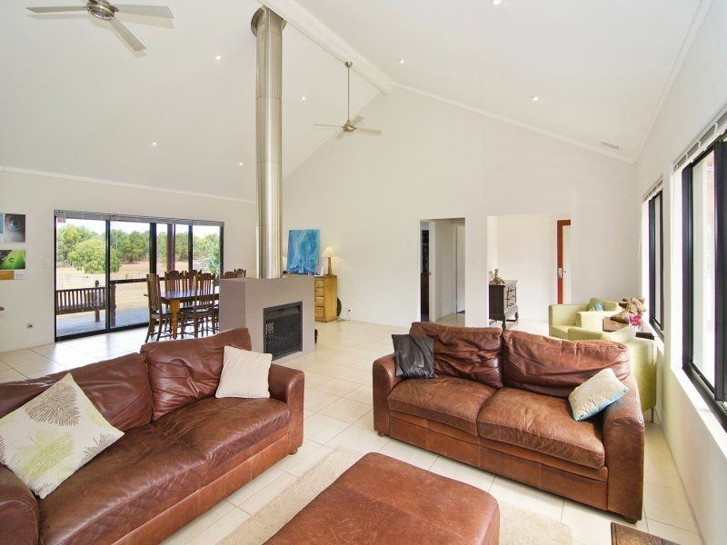 P/L 431 Ironstone Drive, Margaret River WA 6285