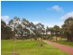 P/L 431 Ironstone Drive, Margaret River WA 6285
