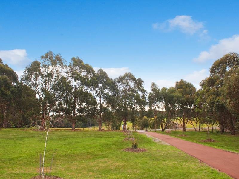 P/L 431 Ironstone Drive, Margaret River WA 6285