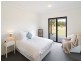 P/L 431 Ironstone Drive, Margaret River WA 6285