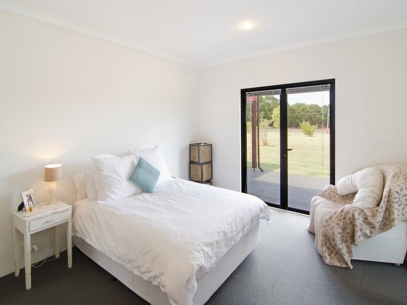P/L 431 Ironstone Drive, Margaret River WA 6285