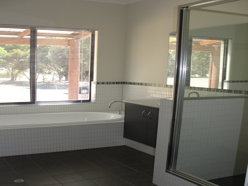 P/L 431 Ironstone Drive, Margaret River WA 6285