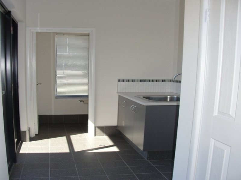 P/L 431 Ironstone Drive, Margaret River WA 6285