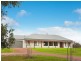 P/L 431 Ironstone Drive, Margaret River WA 6285