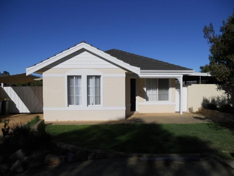 12 Banksia Chase, Margaret River WA 6285