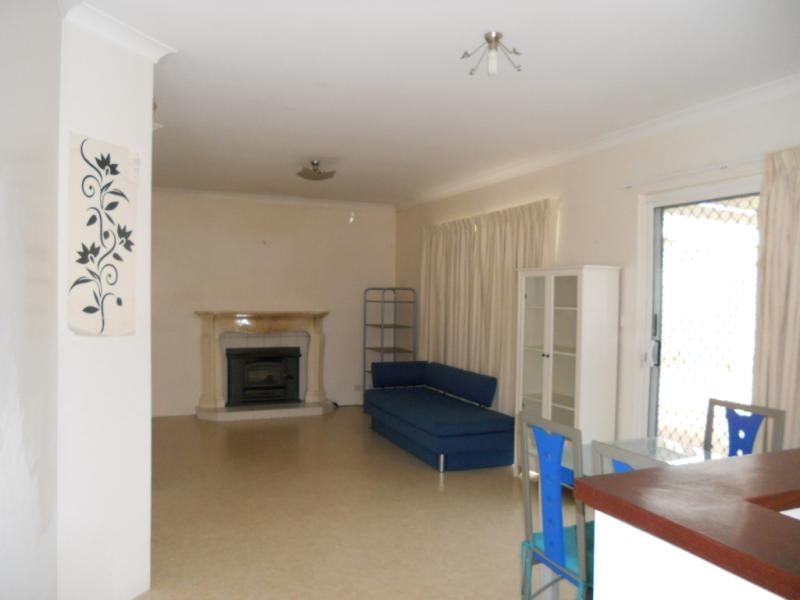 12 Banksia Chase, Margaret River WA 6285