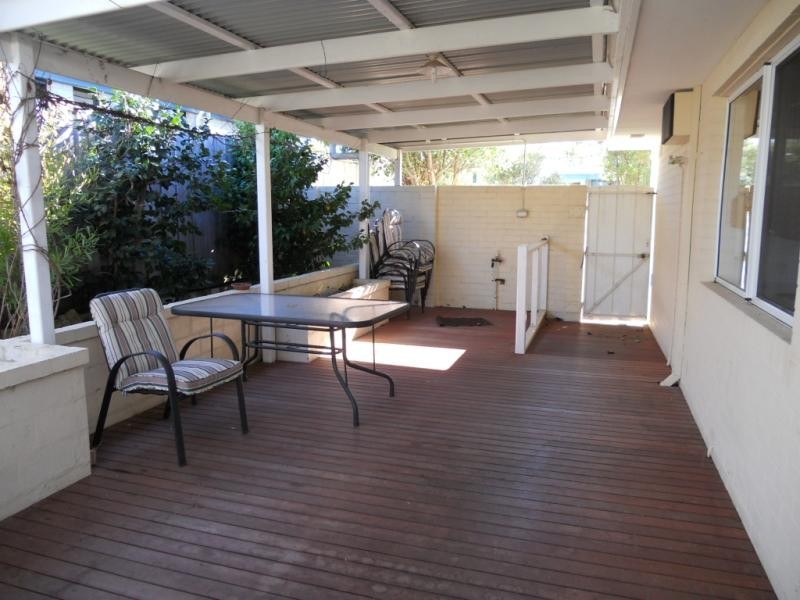 12 Banksia Chase, Margaret River WA 6285