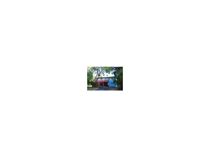 45 Lakeview Crescent, Prevelly WA 6285