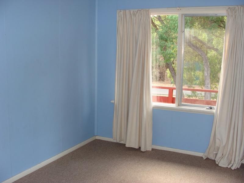 45 Lakeview Crescent, Prevelly WA 6285