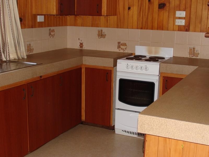 45 Lakeview Crescent, Prevelly WA 6285