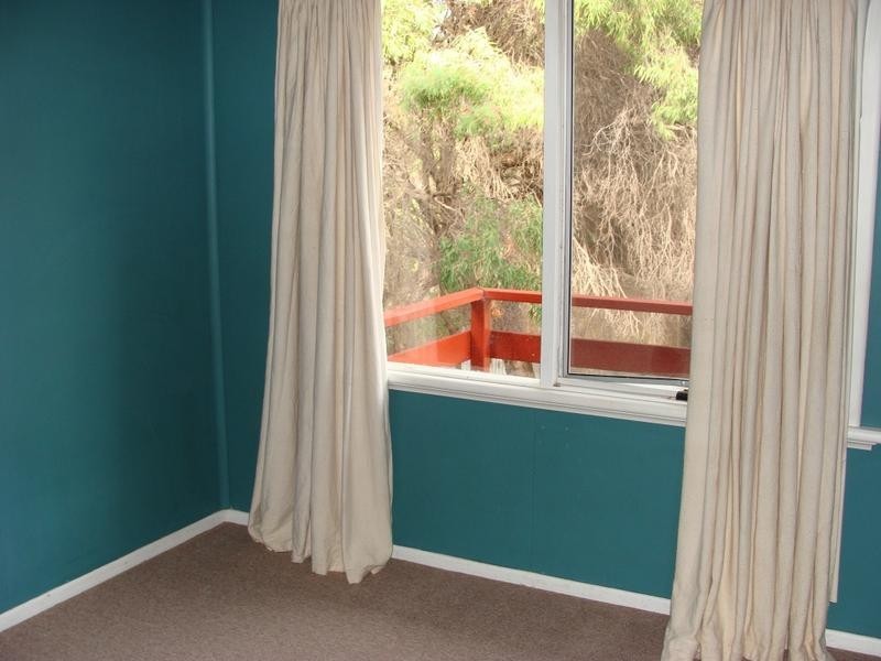 45 Lakeview Crescent, Prevelly WA 6285