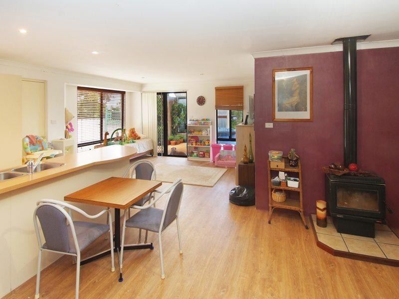 6 Fantail Place, Margaret River WA 6285