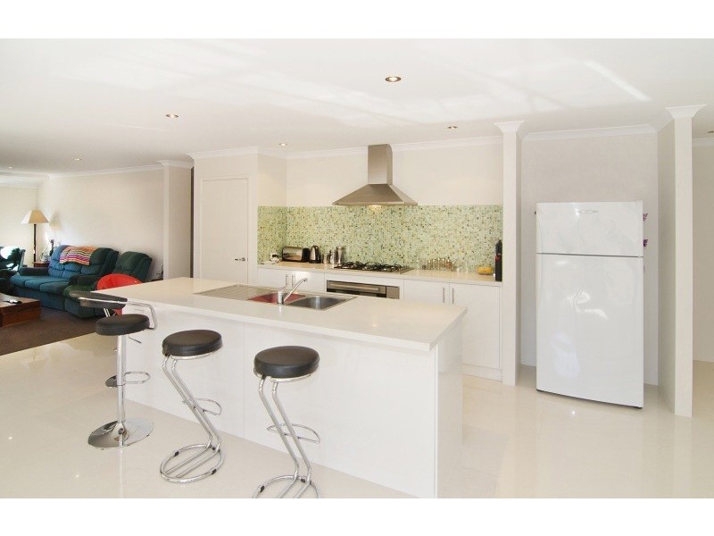 22 Tonkin Boulevard, Margaret River WA 6285