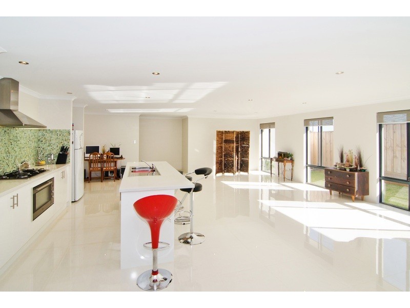 22 Tonkin Boulevard, Margaret River WA 6285