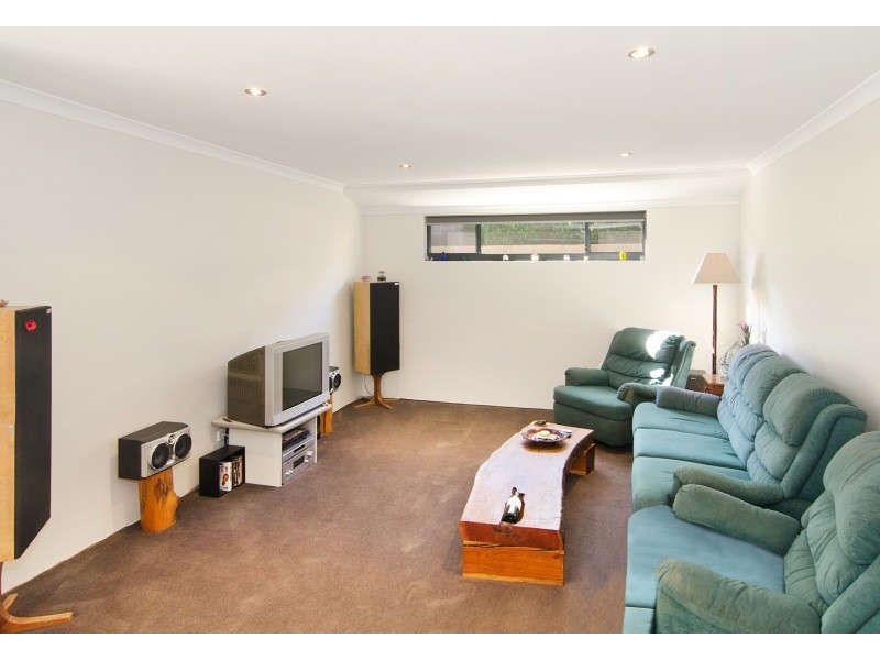 22 Tonkin Boulevard, Margaret River WA 6285