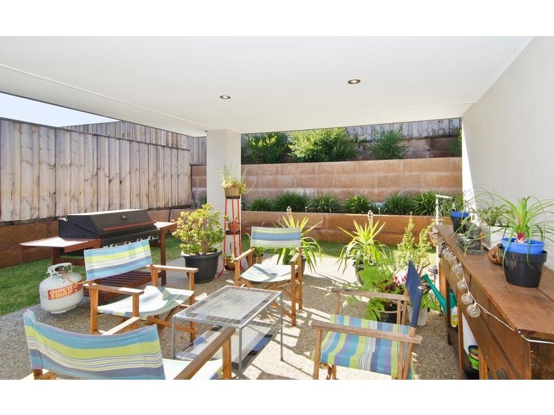 22 Tonkin Boulevard, Margaret River WA 6285