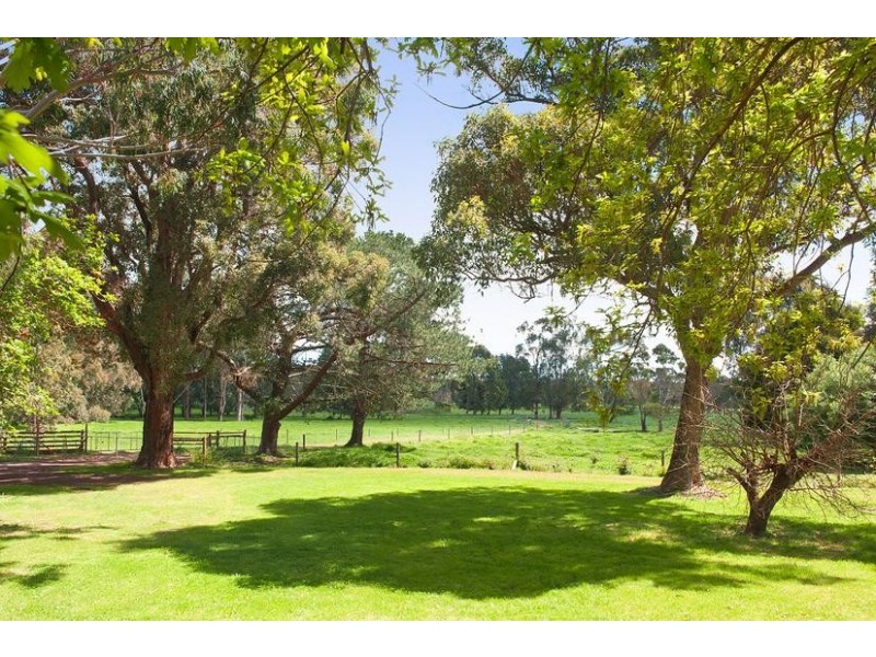 75 Crozier Road, Rosa Brook WA 6285