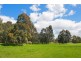 75 Crozier Road, Rosa Brook WA 6285