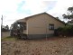 2170 Jindong Treeton Road, Rosa Brook WA 6285