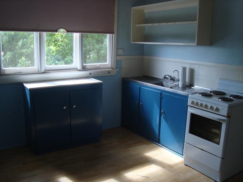 2170 Jindong Treeton Road, Rosa Brook WA 6285