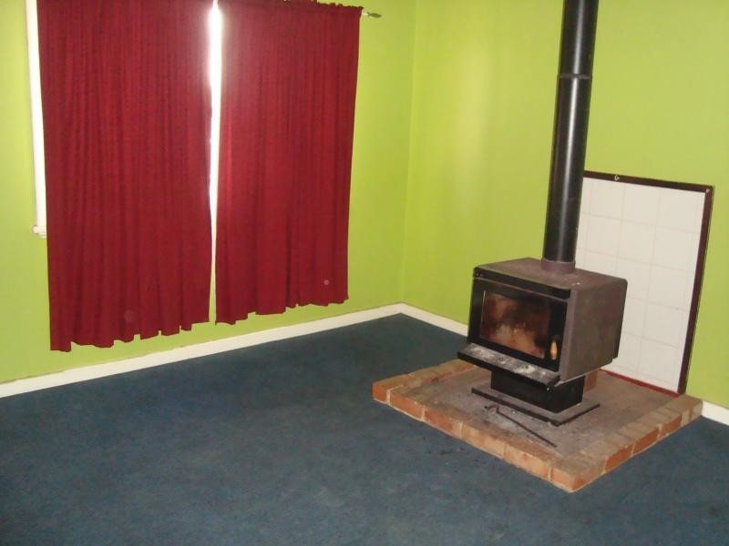 2170 Jindong Treeton Road, Rosa Brook WA 6285