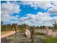 9 Bretonneux Turn, Cowaramup WA 6284