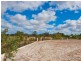 9 Bretonneux Turn, Cowaramup WA 6284