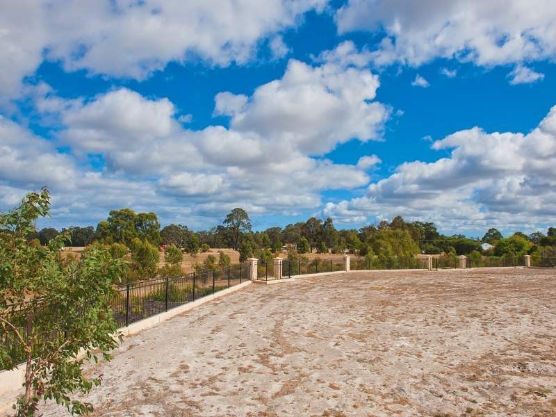 9 Bretonneux Turn, Cowaramup WA 6284