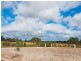 9 Bretonneux Turn, Cowaramup WA 6284