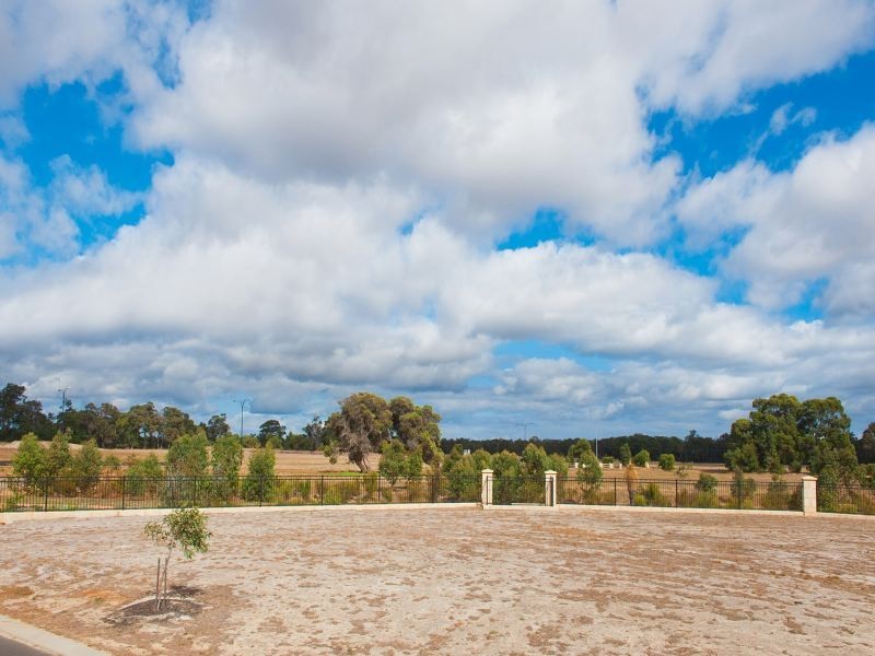 9 Bretonneux Turn, Cowaramup WA 6284