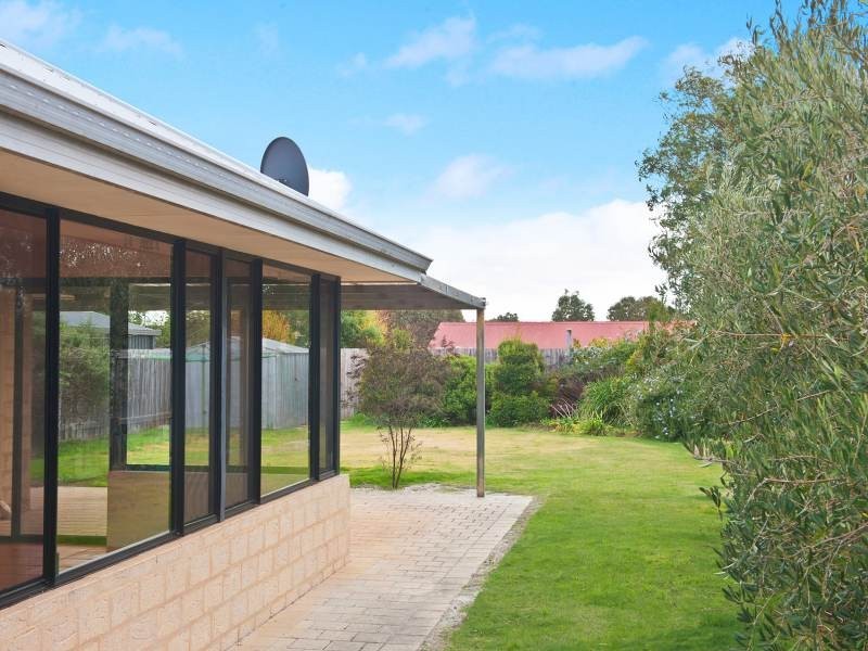 19 The Greenway, Margaret River WA 6285