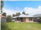 19 The Greenway, Margaret River WA 6285