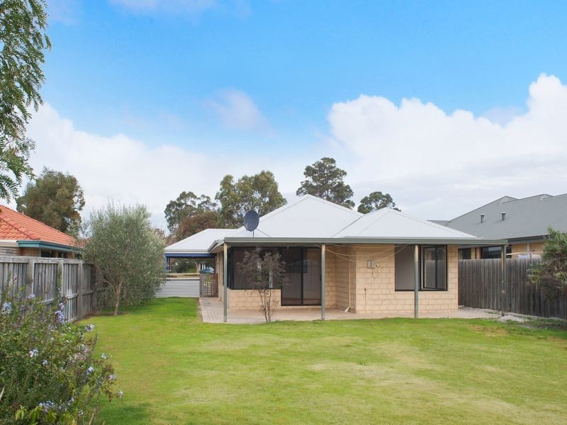 19 The Greenway, Margaret River WA 6285