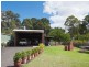 22 Fearn Avenue, Margaret River WA 6285