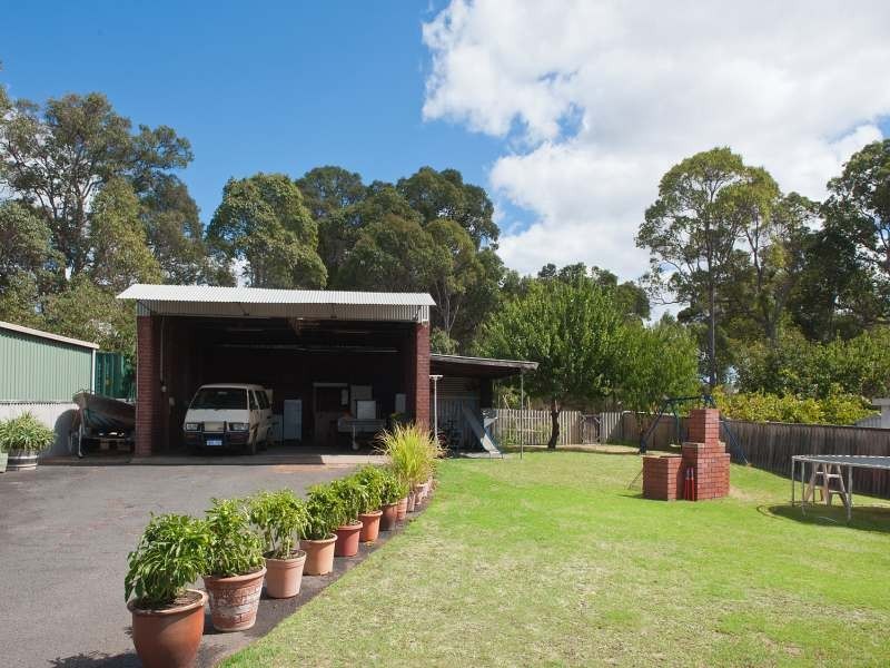 22 Fearn Avenue, Margaret River WA 6285