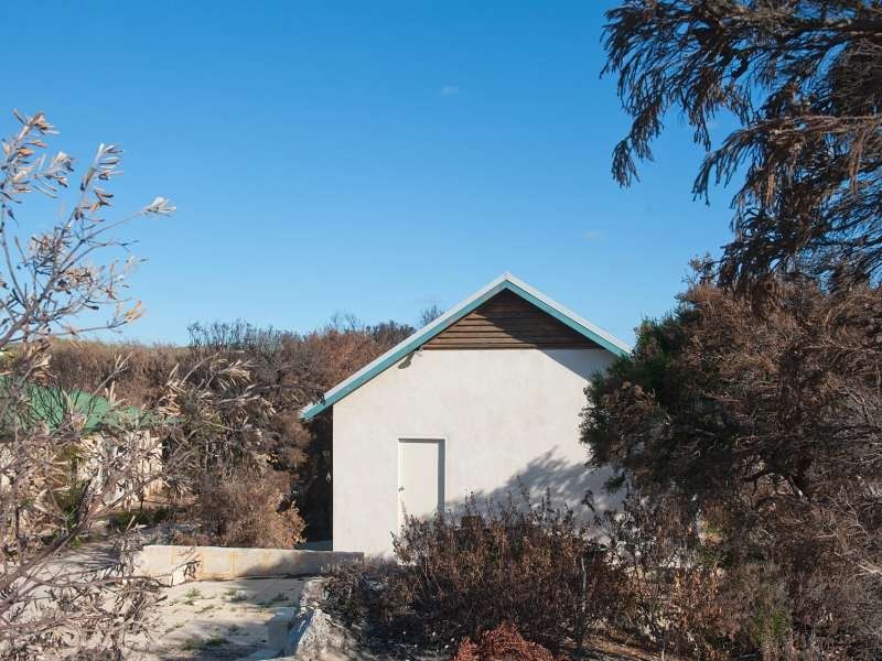 Lot 206,  Marmaduke Point Drive, Gnarabup WA 6285