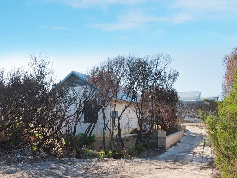 Lot 206,  Marmaduke Point Drive, Gnarabup WA 6285