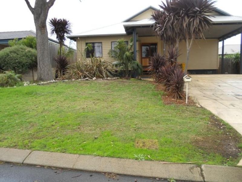 14 Halcyon Crescent, Margaret River WA 6285