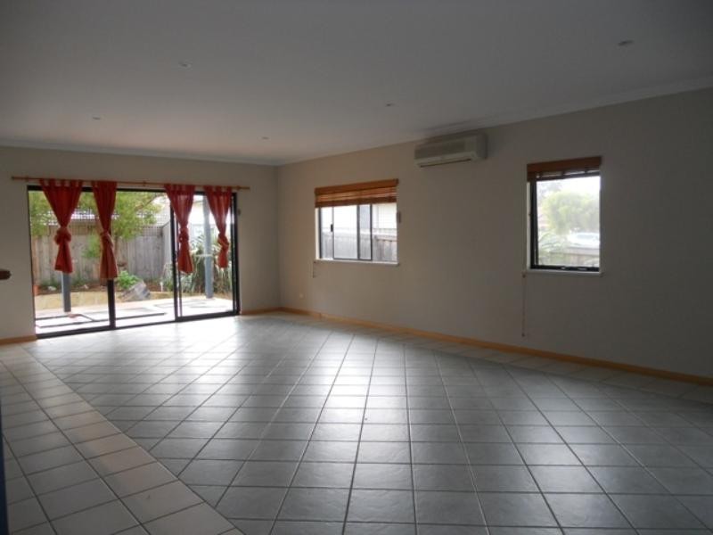 14 Halcyon Crescent, Margaret River WA 6285