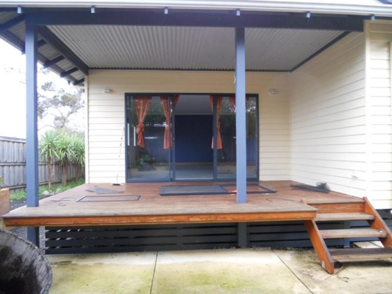 14 Halcyon Crescent, Margaret River WA 6285