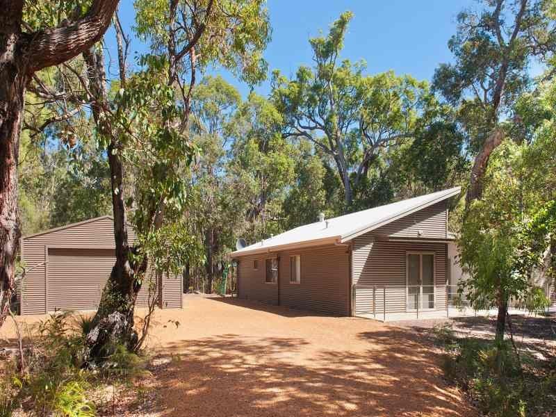 33 Sabina Drive, Molloy Island WA 6290