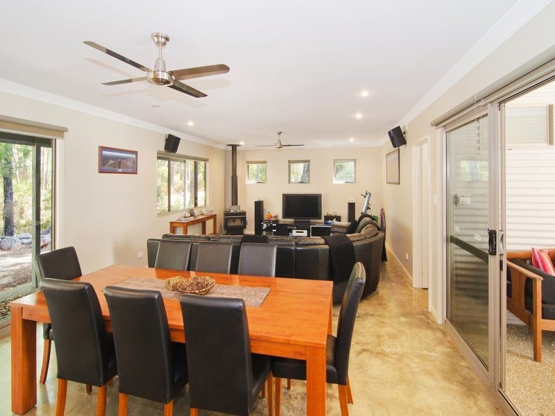 33 Sabina Drive, Molloy Island WA 6290