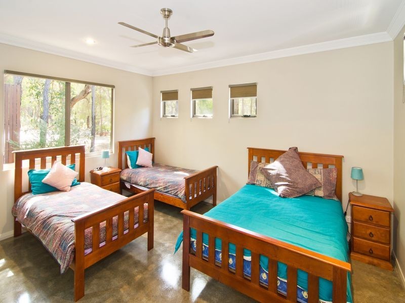 33 Sabina Drive, Molloy Island WA 6290