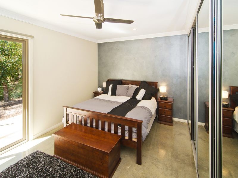 33 Sabina Drive, Molloy Island WA 6290