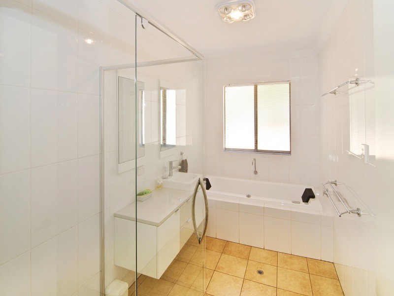 33 Sabina Drive, Molloy Island WA 6290