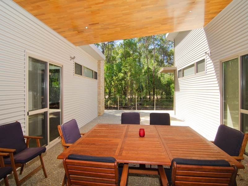 33 Sabina Drive, Molloy Island WA 6290