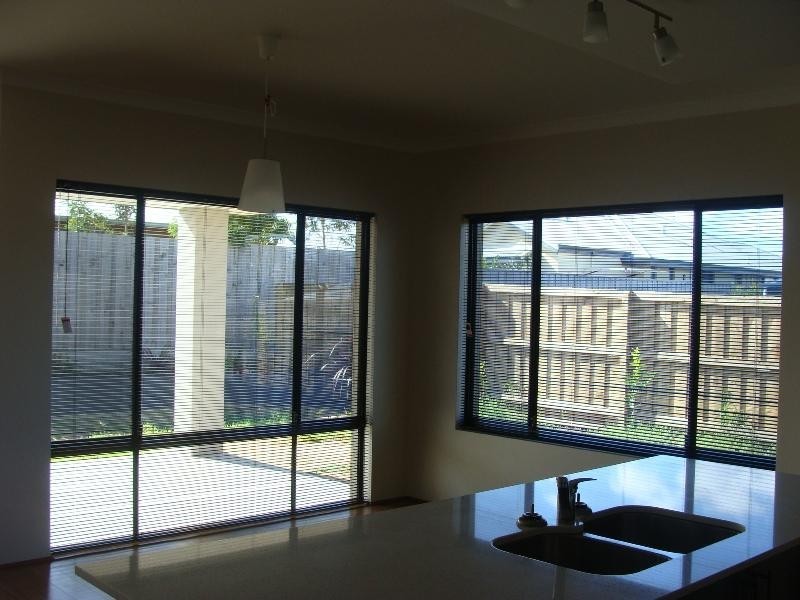 9 Charles Hine Ave, Margaret River WA 6285