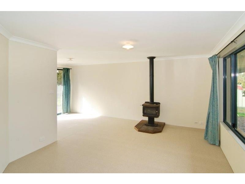 5 Elder Way, Margaret River WA 6285