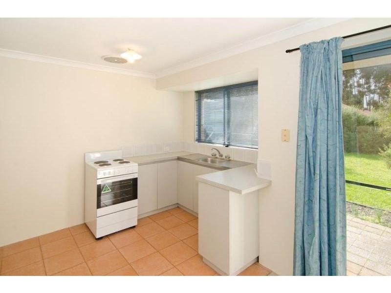 5 Elder Way, Margaret River WA 6285