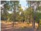 Lot 20 Honeytree Grove, Cowaramup WA 6284